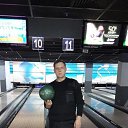 ���� Eduard, ������ - ��������� 9 ���� 2018 � ������ ���� ����������