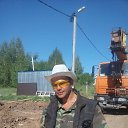 ���� ���������, ��������, 48 ��� - ��������� 5 ������ 2018 � ������ ������ ��������