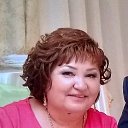  Gauhar, , 63  -  30  2017