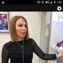 ���� En, ������, 40 ��� - ��������� 29 ������� 2017