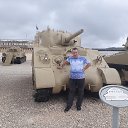 ���� Alexander, ����-����, 63 ���� - ��������� 25 ��� 2018 � ������ ���� ����������