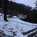 ���� ����, ���������� - ��������� 26 ������ 2018 � ������ ���������������