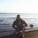 ���� �������, �������, 50 ��� - ��������� 21 ����� 2018 � ������ ���� ����������