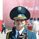 ���� Veronika, ������, 49 ��� - ��������� 9 ��� 2018 � ������ ���� ����������