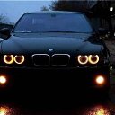 ���� ���������, ����, 34 ���� - ��������� 10 ����� 2018 � ������ ������ ��������