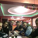 ���� ������, ��������, 39 ��� - ��������� 28 ������ 2018