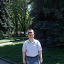 ���� �������, ������, 38 ��� - ��������� 23 ��� 2018 � ������ ���� ����������