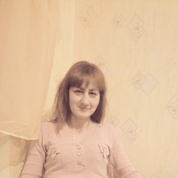 ���� ������, ������ - ��������� 14 ������� 2017