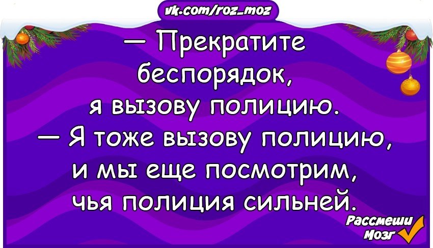  - 13  2018  03:35