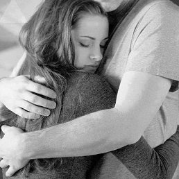 ������, ������, 48 ���