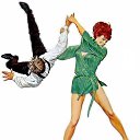 ���� ���, �������, 42 ���� - ��������� 10 ����� 2018 � ������ ������ ��������