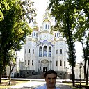 ���� Aleksandr, ������� - ��������� 10 ���� 2018 � ������ ���� ����������