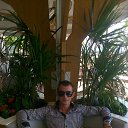 ���� ������, ��������, 32 ���� - ��������� 31 ������� 2017 � ������ ���� ����������