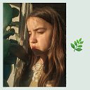 ���� Park Yeonmin, ��������� - ��������� 21 ��� 2018 � ������ ������ ��������