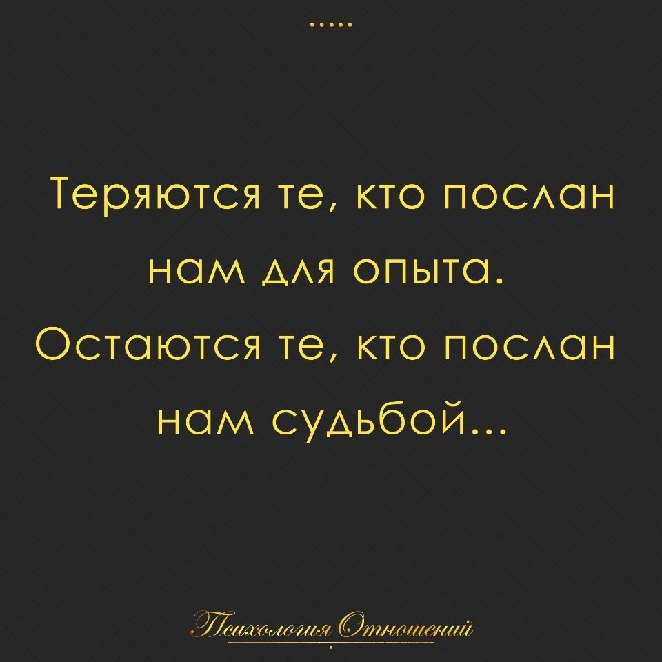   - 1  2018  06:39