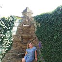 ���� ��������, ������������, 58 ��� - ��������� 23 ���� 2018 � ������ ���� ����������