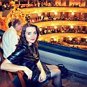 ���� �������, �����-���������, 43 ���� - ��������� 2 ������ 2018