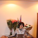 ���� ���������, ��������� - ��������� 15 ���� 2018 � ������ ���� ����������