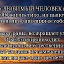 ���� ������, ������ - ��������� 16 ���� 2018 � ������ ������ ��������