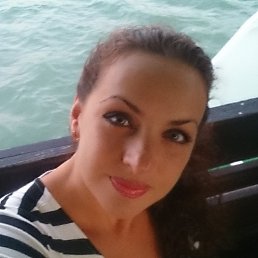 ������� ����������, �����-���������, 44 ����