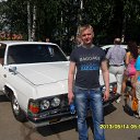 ���� �����, ���������, 44 ���� - ��������� 7 ����� 2018 � ������ ���� ����������