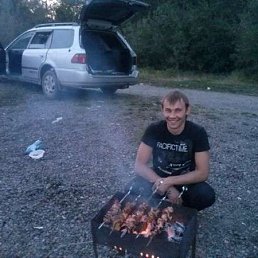 ���� ���������, ����������, 40 ��� - ��������� 29 ����� 2018