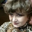 ���� �����, ����� - ��������� 1 ������� 2017 � ������ ���������� ������