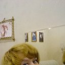  ,  , 60  -  14  2017