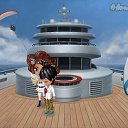 ���� Fktrctq, ��������, 38 ��� - ��������� 19 ������ 2018