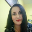 ���� �������, ��������, 39 ��� - ��������� 3 ������� 2017 � ������ ���� ����������