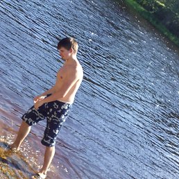 ���������, 37 ���, �����-���������