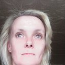 ���� ������, �����-���������, 50 ��� - ��������� 14 ��� 2018 � ������ ���� ����������