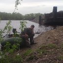 ���� Evgenii55shesternin2017, ����, 47 ��� - ��������� 3 ���� 2018 � ������ ������ ��������