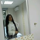 ���� Nuri, ������-��-���� - ��������� 19 ������� 2017 � ������ ���� ����������