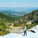 ���� �����, ����, 41 ��� - ��������� 23 ������ 2018 � ������ ���� ����������