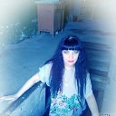 ���� ������, ��������, 60 ��� - ��������� 13 ��� 2018 � ������ ���� ����������