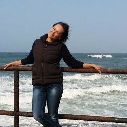 ��������, ����-���������, 49 ���