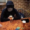 ���� ��������, �����������, 28 ��� - ��������� 9 ������ 2018 � ������ ���� ����������