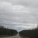 ���� �����, �����-���������, 57 ��� - ��������� 18 ���� 2018 � ������ ������������ ��������