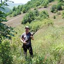 ���� Siroga, �����-���������, 53 ���� - ��������� 8 ������� 2017 � ������ ������ ��������