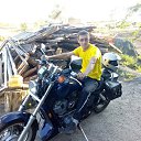���� Pavel, ��������, 43 ���� - ��������� 9 ��� 2018 � ������ ���� ����������