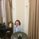 ���� �������, �����, 52 ���� - ��������� 15 ������� 2017 � ������ ���� ����������