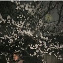 ���� ������, ������ - ��������� 10 ��� 2018 � ������ ���� ����������