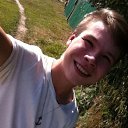 ���� ���������, ������, 45 ��� - ��������� 2 ������� 2017 � ������ ���� ����������