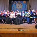     . 20.05.2018        . 20.05.2018 .