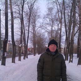 Nikolai, , 62 