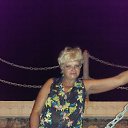 ���� Oksana, �����, 61 ��� - ��������� 2 ���� 2018 � ������ ������� ��� 2018�