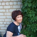 ���� �������, ���������, 63 ���� - ��������� 15 ��� 2018 � ������ ���� ����������