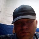 ���� ���������, �����������, 46 ��� - ��������� 26 ������ 2018 � ������ ���� ����������