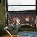 ���� Ahsulav, ������� - ��������� 16 ����� 2018 � ������ ���� ����������